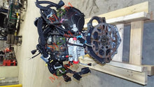 Load image into Gallery viewer, Engine Motor Chevrolet Volt 2013 - MM959751
