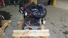 Load image into Gallery viewer, Engine Motor Chevrolet Volt 2013 - MM959751
