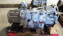 Load image into Gallery viewer, AUTOMATIC TRANSMISSION Infiniti G35 2004 04 AWD - MM959761

