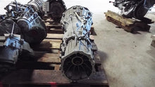 Load image into Gallery viewer, AUTOMATIC TRANSMISSION Infiniti G35 2004 04 AWD - MM959761
