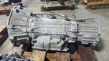 Load image into Gallery viewer, AUTOMATIC TRANSMISSION Infiniti G35 2004 04 AWD - MM959761
