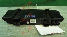 Load image into Gallery viewer, FRONT TEMPERATURE CONTROLS S350 S400 S450 Cdn S550 S600 S63 07-13 - MM959814
