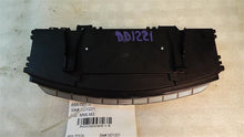 Load image into Gallery viewer, FRONT TEMPERATURE CONTROLS S350 S400 S450 Cdn S550 S600 S63 07-13 - MM959814
