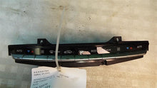 Load image into Gallery viewer, FRONT TEMPERATURE CONTROLS S350 S400 S450 Cdn S550 S600 S63 07-13 - MM959814
