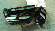 Load image into Gallery viewer, FRONT DOOR WINDOW SWITCH CL550 CL600 CL63 CL65 S350 S400 07-14 Left - MM959849
