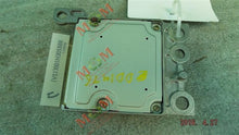 Load image into Gallery viewer, AIRBAG COMPUTER Infiniti M35 M45 2006 06 - MM959913
