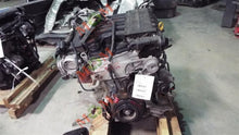 Load image into Gallery viewer, ENGINE MOTOR Porsche Cayenne 2009 09 2010 10 3.6L VIN A - MM960193
