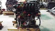 Load image into Gallery viewer, ENGINE MOTOR Porsche Cayenne 2009 09 2010 10 3.6L VIN A - MM960193
