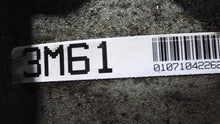 Load image into Gallery viewer, AUTOMATIC TRANSMISSION Audi A4 2007 07 2008 08 2009 09 - MM960223
