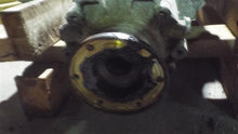 Load image into Gallery viewer, AUTOMATIC TRANSMISSION Audi A4 2007 07 2008 08 2009 09 - MM960223
