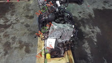 Load image into Gallery viewer, ENGINE MOTOR Nissan Rogue 2008 08 2.5L VIN A - MM960363
