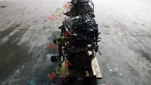 Load image into Gallery viewer, ENGINE MOTOR Nissan Rogue 2008 08 2.5L VIN A - MM960363
