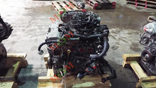 Load image into Gallery viewer, ENGINE MOTOR Nissan Rogue 2008 08 2.5L VIN A - MM960363
