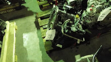 Load image into Gallery viewer, TRANSMISSION Edge Flex Taurus MKS MKT MKX 2009-2012 FWD VIN C - MM960462
