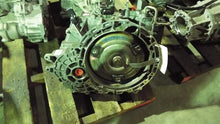 Load image into Gallery viewer, TRANSMISSION Edge Flex Taurus MKS MKT MKX 2009-2012 FWD VIN C - MM960462
