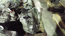 Load image into Gallery viewer, TRANSMISSION Edge Flex Taurus MKS MKT MKX 2009-2012 FWD VIN C - MM960462
