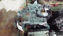 Load image into Gallery viewer, Transmission Dodge Dart 2016 - MM960470
