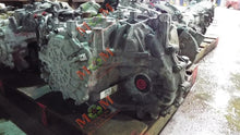 Load image into Gallery viewer, Transmission Dodge Dart 2016 - MM960470
