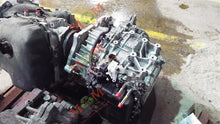 Load image into Gallery viewer, Transmission Dodge Dart 2016 - MM960470
