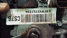 Load image into Gallery viewer, Transmission Dodge Dart 2016 - MM960470
