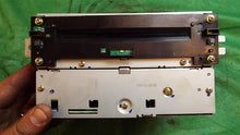 Load image into Gallery viewer, Radio  PATHFINDER 2005 - MM961023
