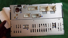 Load image into Gallery viewer, Radio  PATHFINDER 2005 - MM961023
