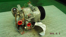 Load image into Gallery viewer, AC A/C AIR CONDITIONING COMPRESSOR Subaru Legacy 13 14 15 16 - MM961556
