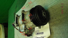 Load image into Gallery viewer, AC A/C AIR CONDITIONING COMPRESSOR Subaru Legacy 13 14 15 16 - MM961556
