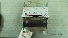 Load image into Gallery viewer, RADIO Infiniti Q50 2014 14 2015 15 2016 16 - MM961860
