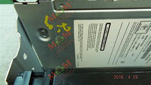 Load image into Gallery viewer, RADIO Infiniti Q50 2014 14 2015 15 2016 16 - MM961860
