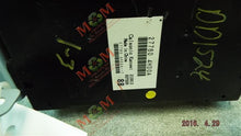 Load image into Gallery viewer, RADIO Infiniti Q50 2014 14 2015 15 2016 16 - MM961860
