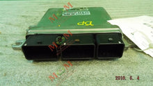 Load image into Gallery viewer, ECU ECM COMPUTER Infiniti Q50 2014 14 2015 15 - MM961875
