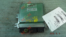 Load image into Gallery viewer, ECU ECM COMPUTER Infiniti Q50 2014 14 2015 15 - MM961875
