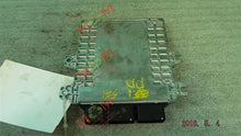 Load image into Gallery viewer, ECU ECM COMPUTER Infiniti Q50 2014 14 2015 15 - MM961875
