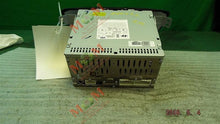 Load image into Gallery viewer, RADIO Hyundai Elantra 2014 14 2015 15 2016 16 - MM963888
