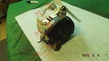 Load image into Gallery viewer, ALTERNATOR Hyundai Elantra 2014 14 2015 15 2016 16 - MM963898
