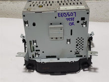 Load image into Gallery viewer, RADIO Hyundai Elantra 2013 13 2014 14 2015 15 - MM964039
