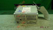Load image into Gallery viewer, RADIO Hyundai Elantra 2013 13 2014 14 2015 15 - MM964039
