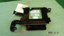 Load image into Gallery viewer, ECU ECM COMPUTER Hyundai Elantra 2013 13 - MM964041
