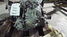 Load image into Gallery viewer, TRANSMISSION Honda Crosstour 2010 10 2011 11 2012 12 AWD - MM964325
