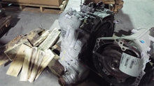 Load image into Gallery viewer, TRANSMISSION Honda Crosstour 2010 10 2011 11 2012 12 AWD - MM964325
