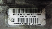 Load image into Gallery viewer, TRANSMISSION Honda Crosstour 2010 10 2011 11 2012 12 AWD - MM964325
