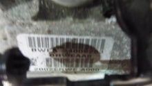 Load image into Gallery viewer, TRANSMISSION Acura RDX 2010 10 2011 11 2012 12 AWD - MM964393
