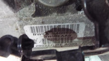 Load image into Gallery viewer, TRANSMISSION Acura RDX 2010 10 2011 11 2012 12 AWD - MM964393
