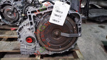 Load image into Gallery viewer, AUTOMATIC TRANSMISSION Honda Accord 2008 08 2009 09 2010 10 - MM964476
