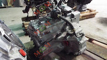 Load image into Gallery viewer, AUTOMATIC TRANSMISSION Honda Accord 2008 08 2009 09 2010 10 - MM964476
