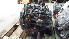 Load image into Gallery viewer, AUTOMATIC TRANSMISSION Honda Accord 2008 08 2009 09 2010 10 - MM964476
