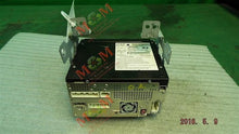 Load image into Gallery viewer, RADIO EX35 EX37 FX Series FX35 FX50 G25 G35 G37 JX35 Q60 QX50 QX60 07-15 - MM964577

