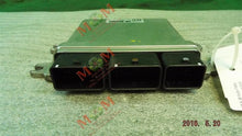 Load image into Gallery viewer, ECU ECM COMPUTER Infiniti G37 2009 09 - MM964594
