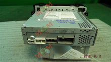 Load image into Gallery viewer, RADIO Honda Civic 2013 13 2014 14 2015 15 - MM964675
